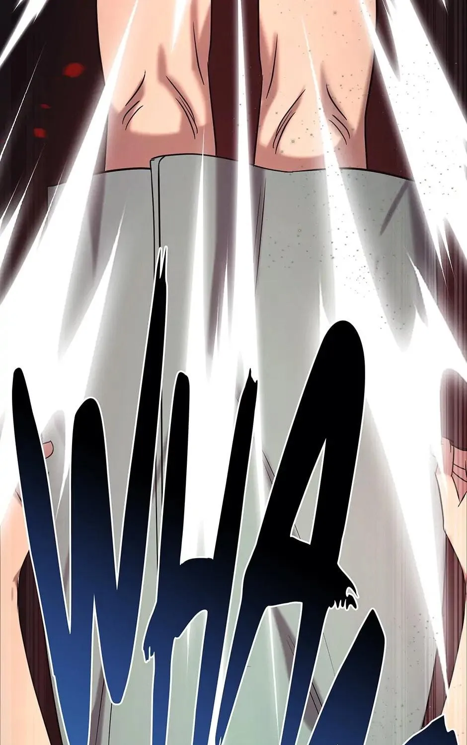 Read The Ghost Doctor chapter 123 image 37 on Lezhin