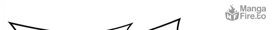 Read The Ghost Doctor chapter 123 image 4 on Lezhin