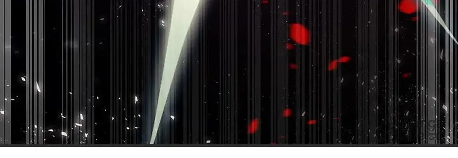Read The Ghost Doctor chapter 123 image 40 on Lezhin