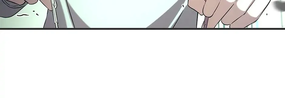 Read The Ghost Doctor chapter 123 image 42 on Lezhin