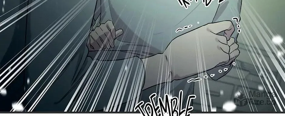 Read The Ghost Doctor chapter 123 image 46 on Lezhin