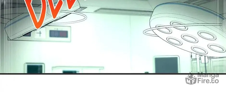 Read The Ghost Doctor chapter 123 image 48 on Lezhin