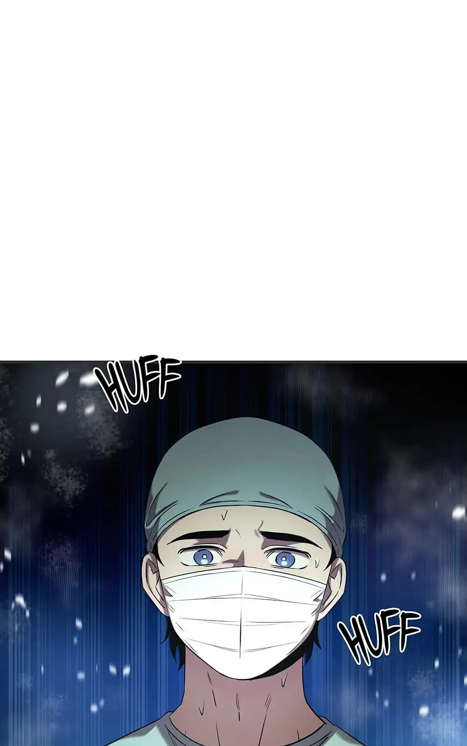 Read The Ghost Doctor chapter 123 image 49 on Lezhin