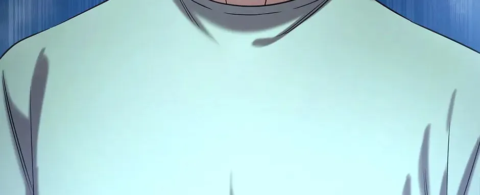 Read The Ghost Doctor chapter 123 image 50 on Lezhin