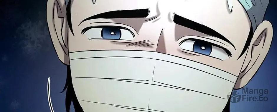 Read The Ghost Doctor chapter 123 image 52 on Lezhin