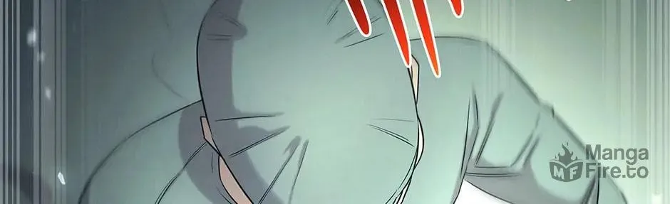 Read The Ghost Doctor chapter 123 image 64 on Lezhin