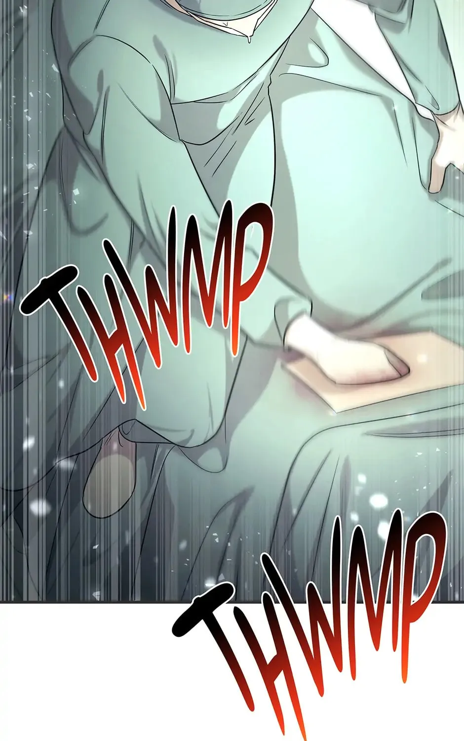 Read The Ghost Doctor chapter 123 image 65 on Lezhin