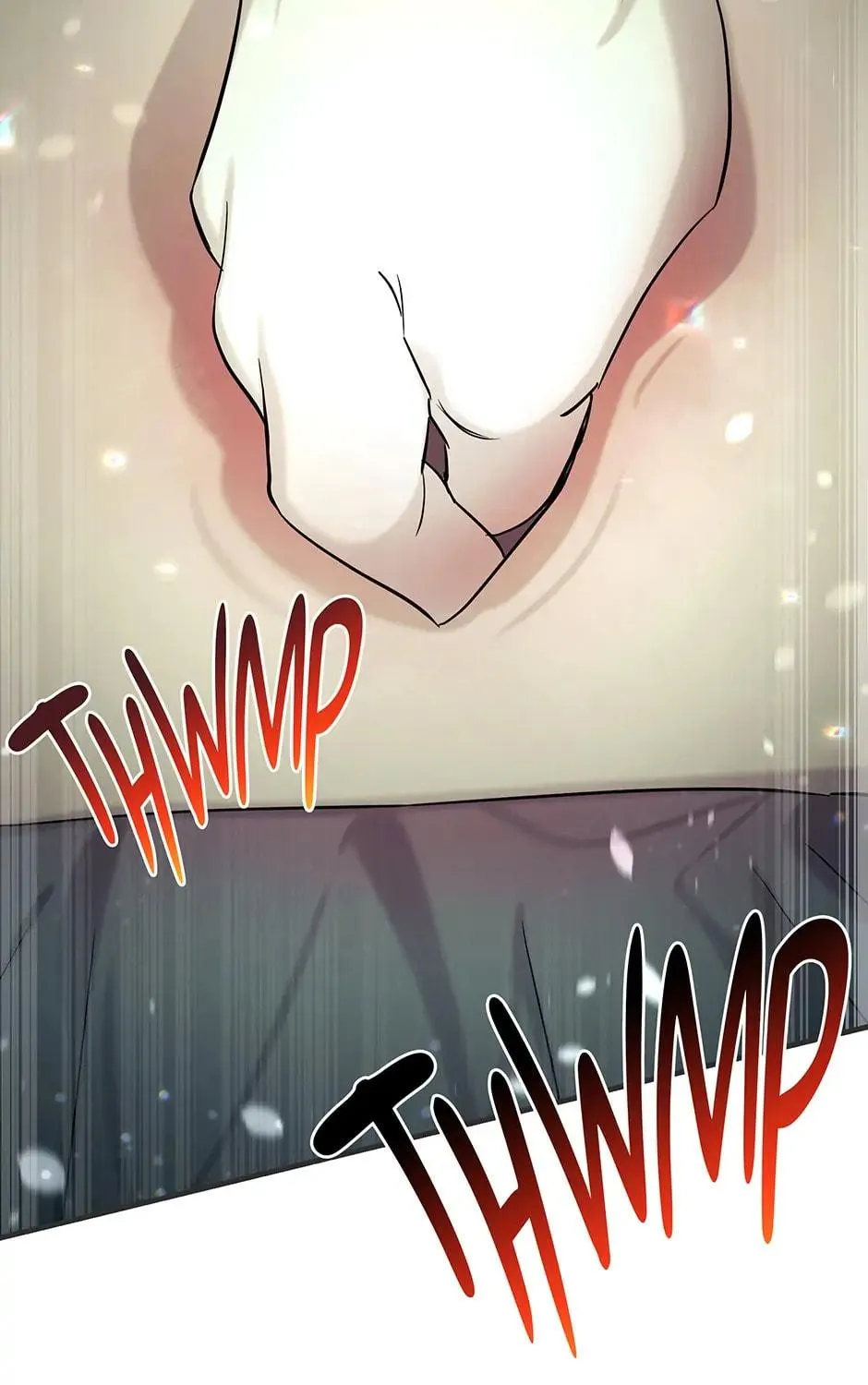 Read The Ghost Doctor chapter 123 image 69 on Lezhin