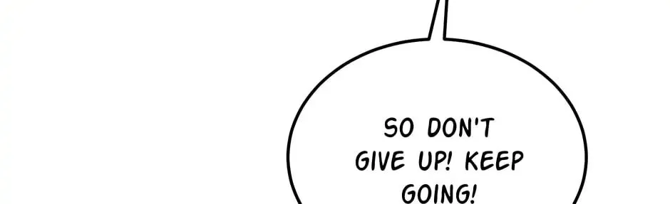 Read The Ghost Doctor chapter 123 image 72 on Lezhin
