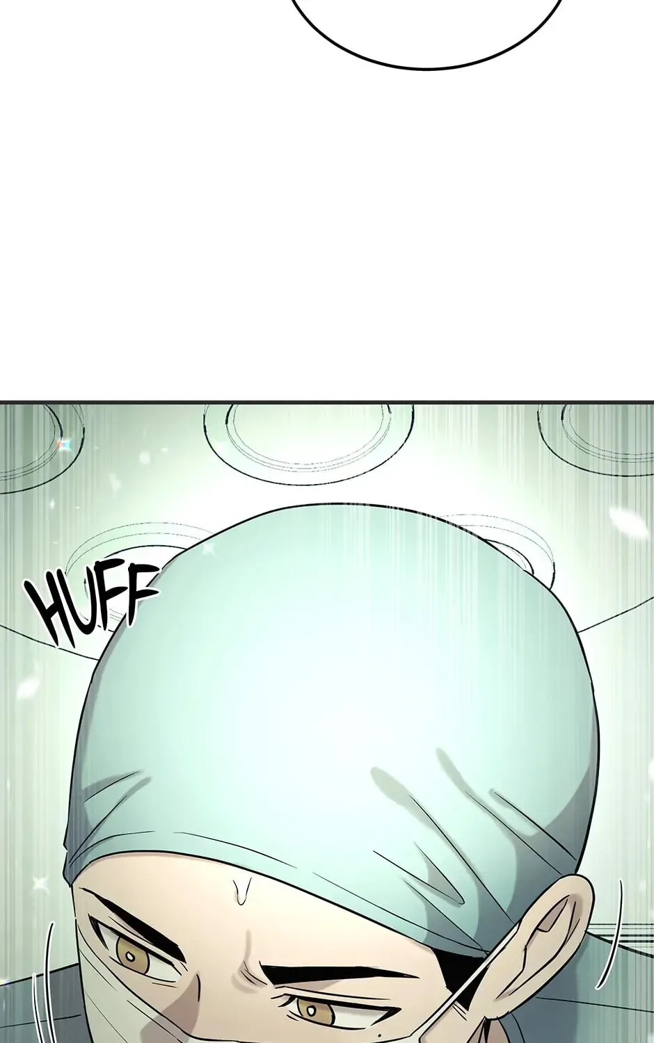 Read The Ghost Doctor chapter 123 image 73 on Lezhin