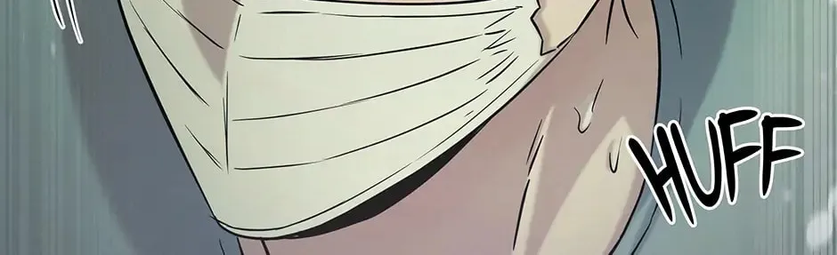 Read The Ghost Doctor chapter 123 image 74 on Lezhin