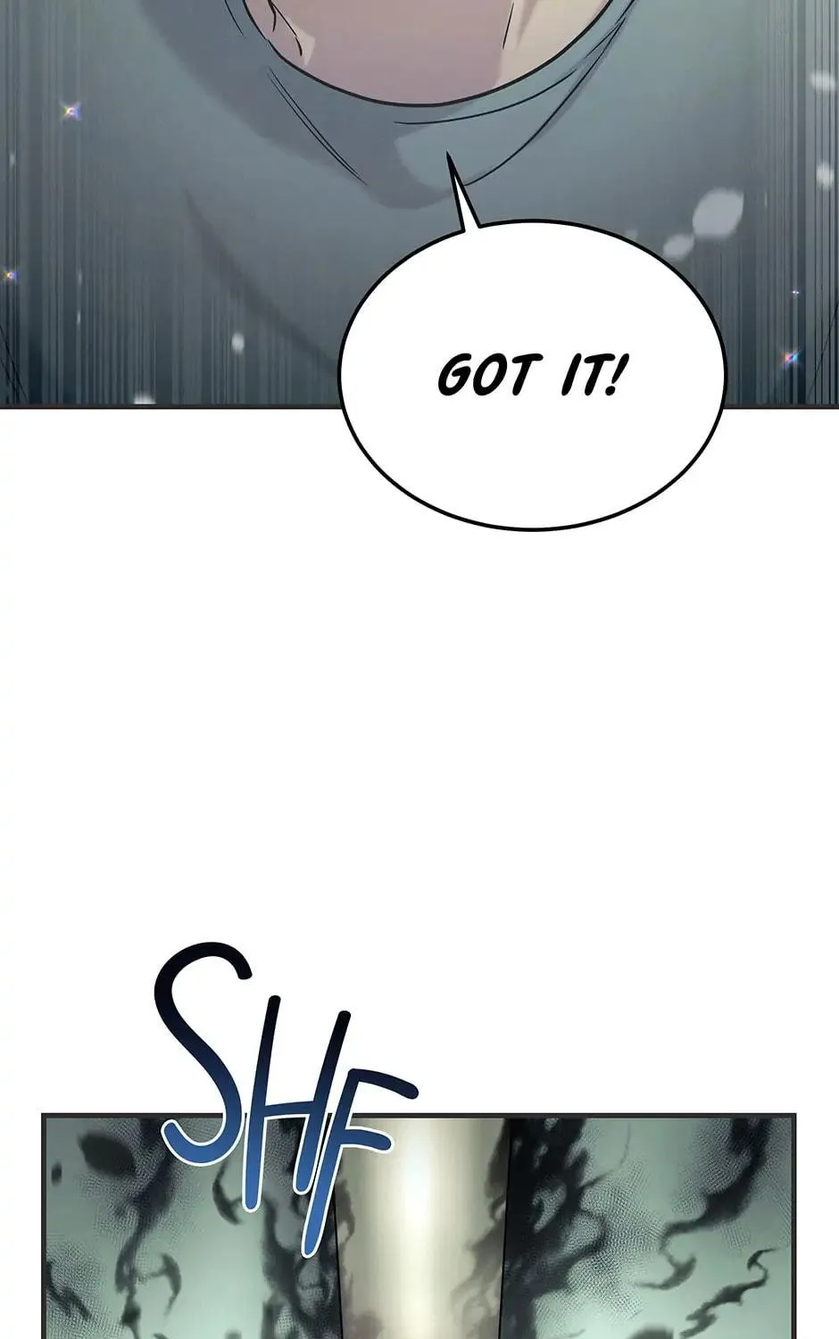 Read The Ghost Doctor chapter 123 image 75 on Lezhin