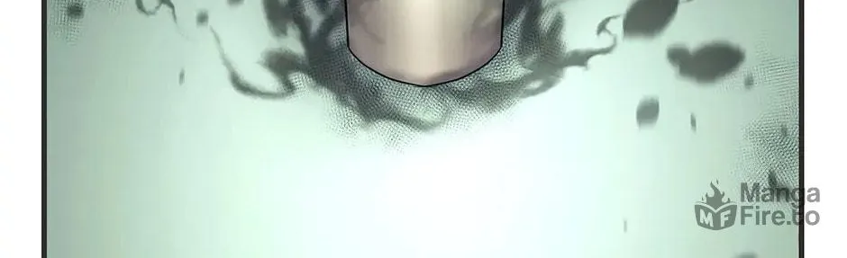 Read The Ghost Doctor chapter 123 image 76 on Lezhin