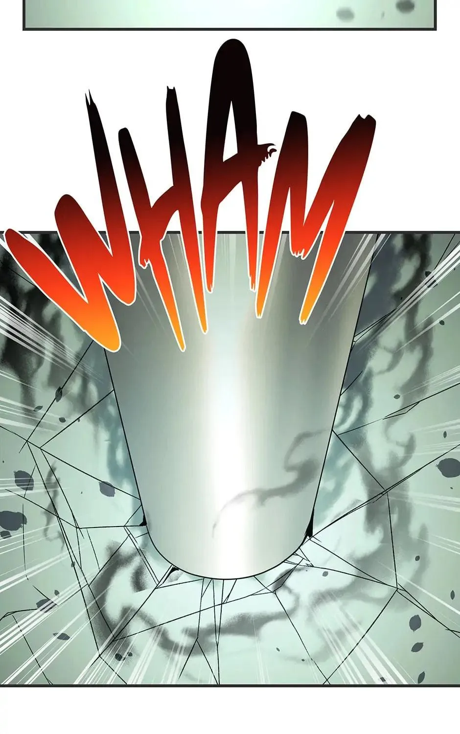 Read The Ghost Doctor chapter 123 image 77 on Lezhin