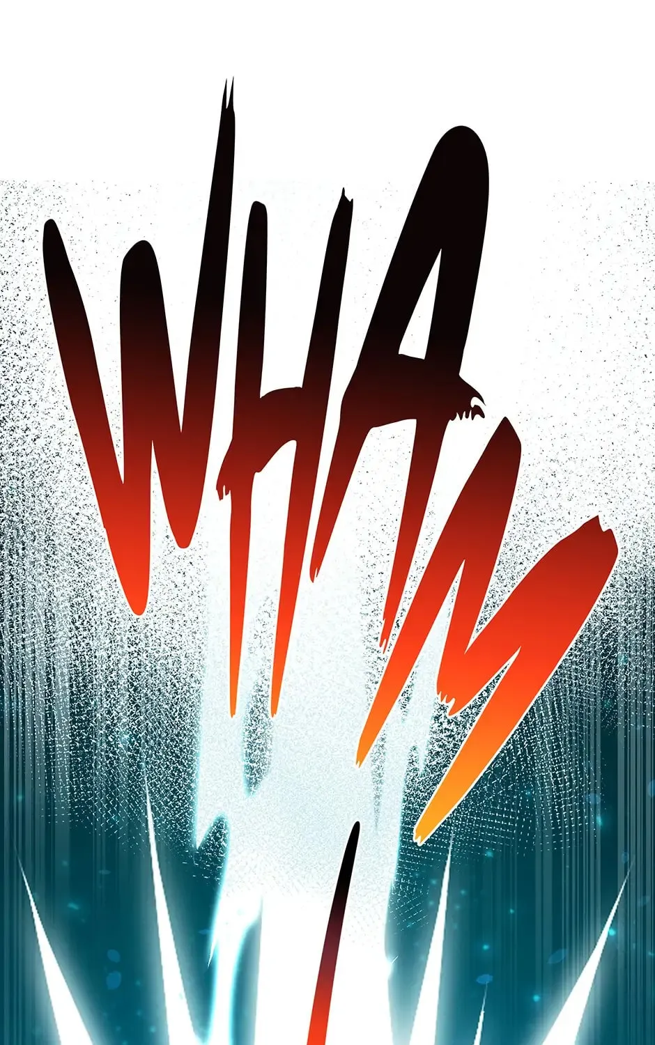 Read The Ghost Doctor chapter 123 image 79 on Lezhin