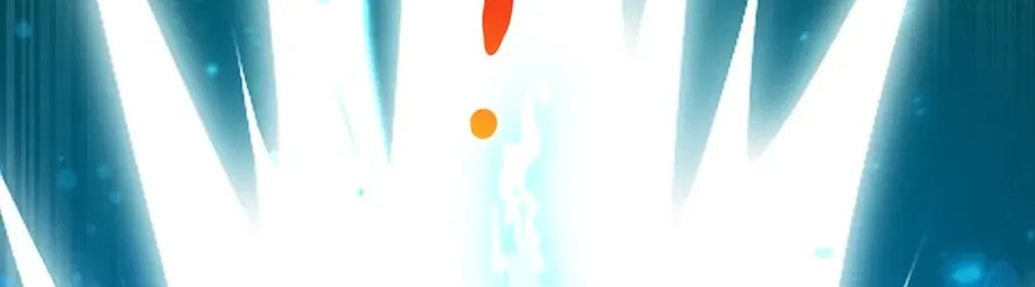 Read The Ghost Doctor chapter 123 image 80 on Lezhin