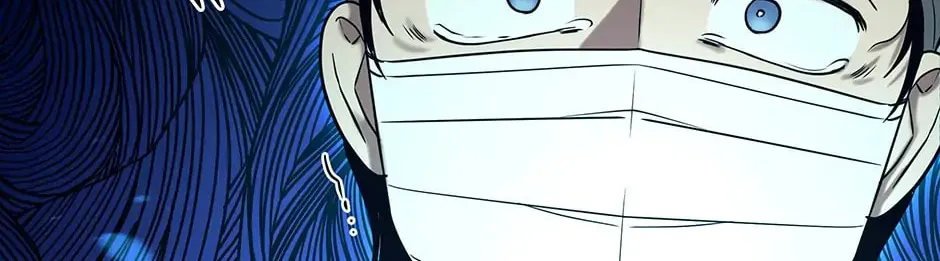 Read The Ghost Doctor chapter 123 image 86 on Lezhin