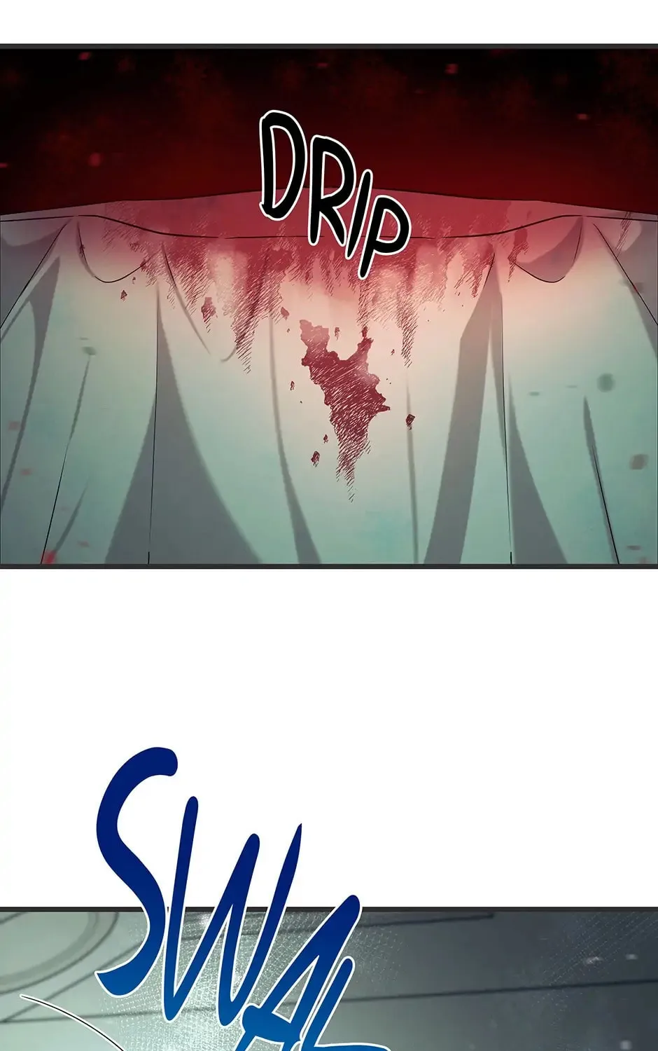 Read The Ghost Doctor chapter 123 image 89 on Lezhin