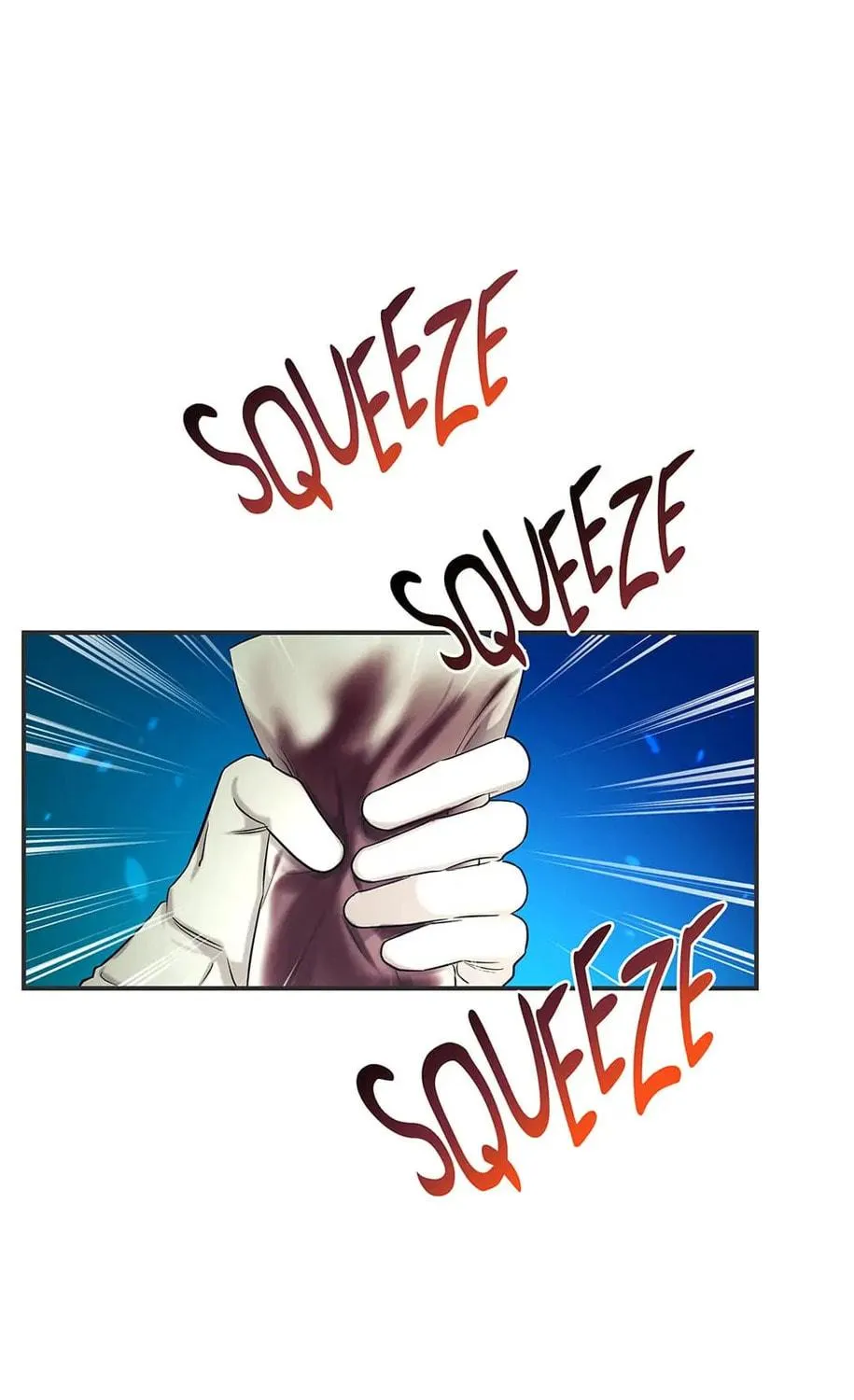 Read The Ghost Doctor chapter 123 image 9 on Lezhin