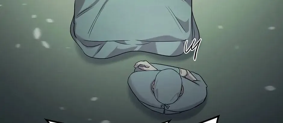 Read The Ghost Doctor chapter 123 image 96 on Lezhin