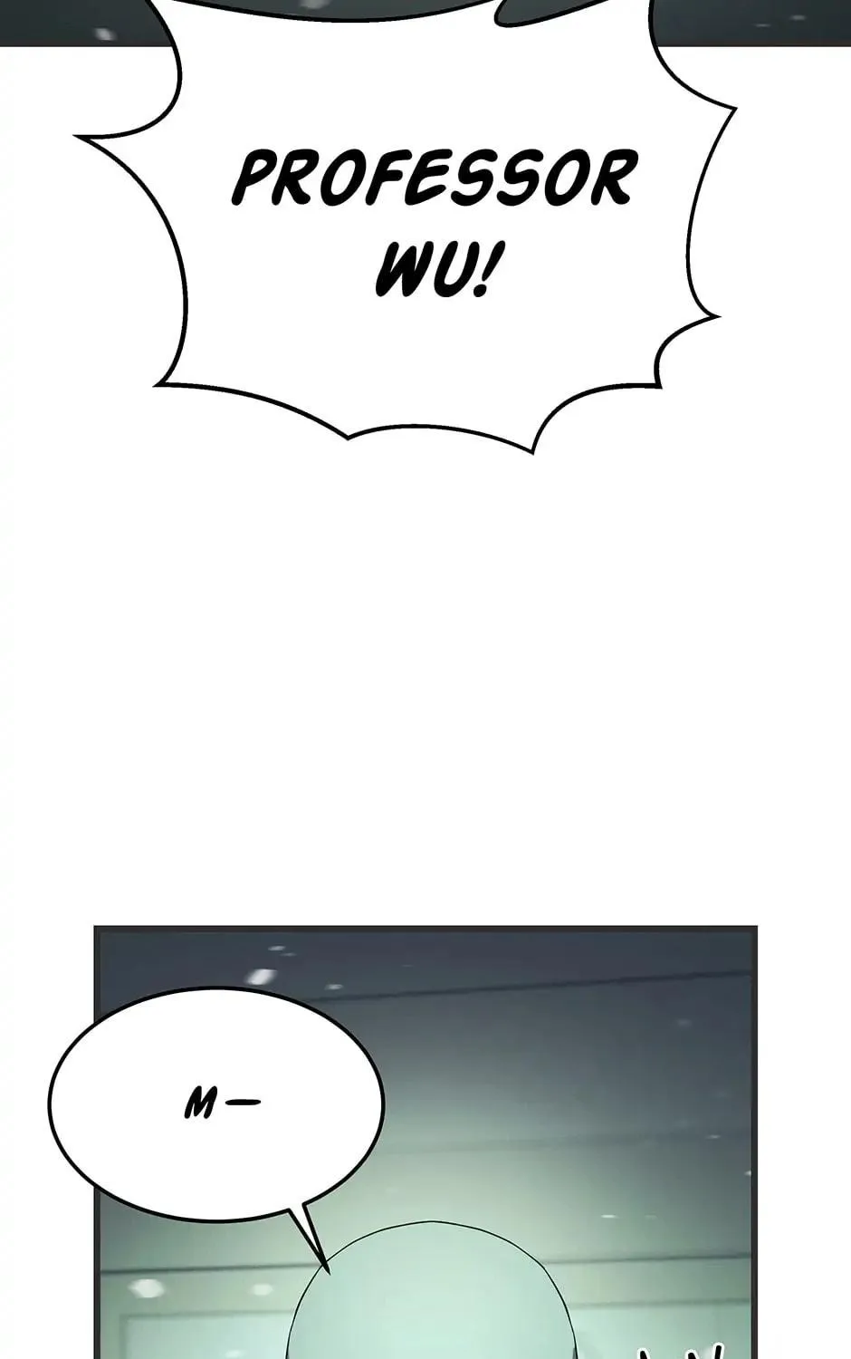 Read The Ghost Doctor chapter 123 image 97 on Lezhin