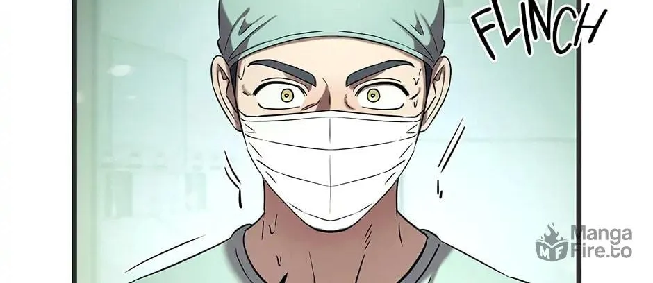 Read The Ghost Doctor chapter 123 image 98 on Lezhin