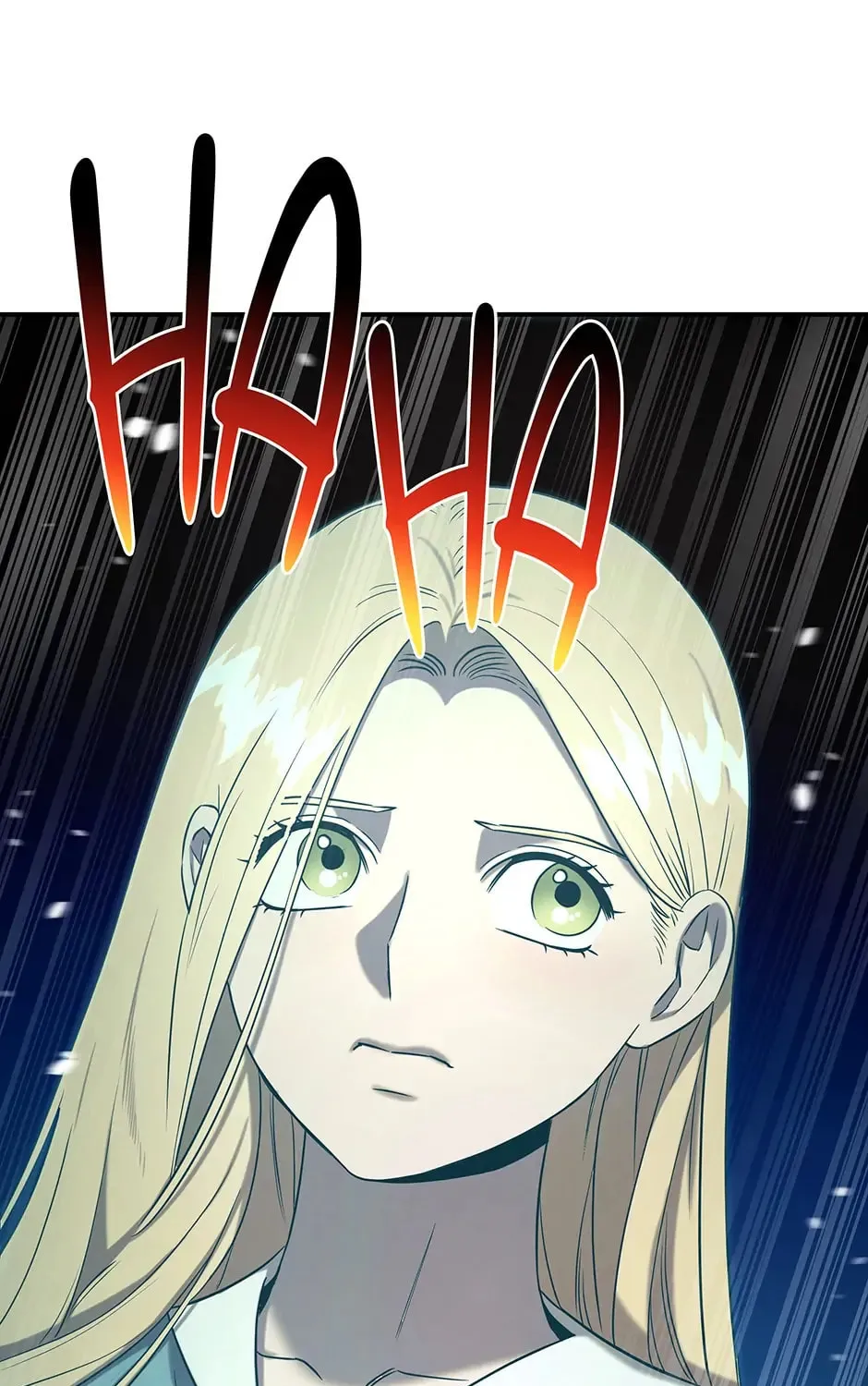 Read The Ghost Doctor chapter 124 image 1 on Lezhin