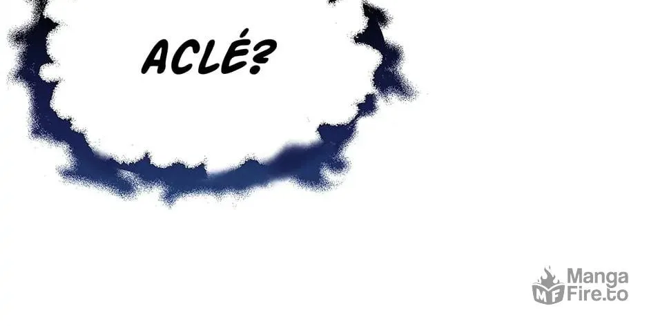 Read The Ghost Doctor chapter 124 image 10 on Lezhin