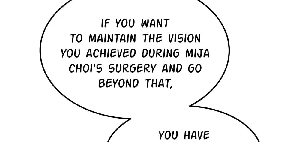 Read The Ghost Doctor chapter 124 image 102 on Lezhin