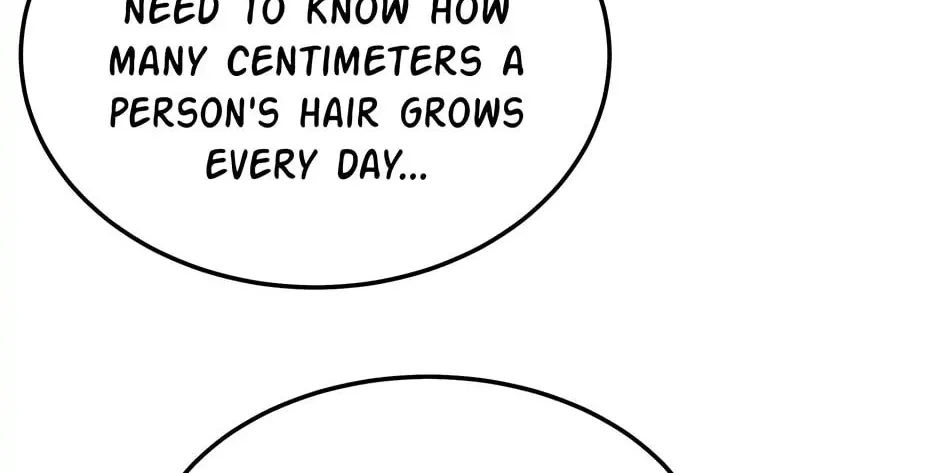 Read The Ghost Doctor chapter 124 image 104 on Lezhin