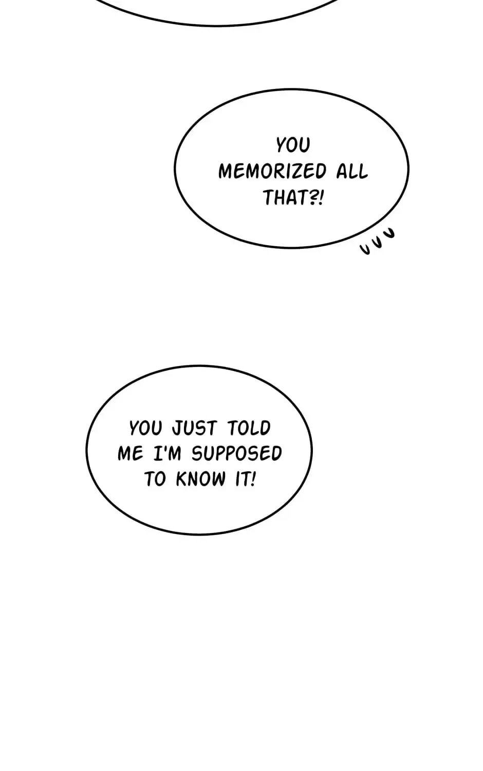 Read The Ghost Doctor chapter 124 image 109 on Lezhin