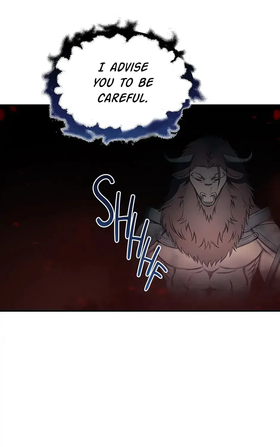 Read The Ghost Doctor chapter 124 image 11 on Lezhin