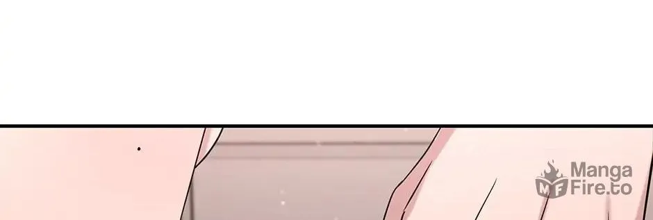 Read The Ghost Doctor chapter 124 image 112 on Lezhin