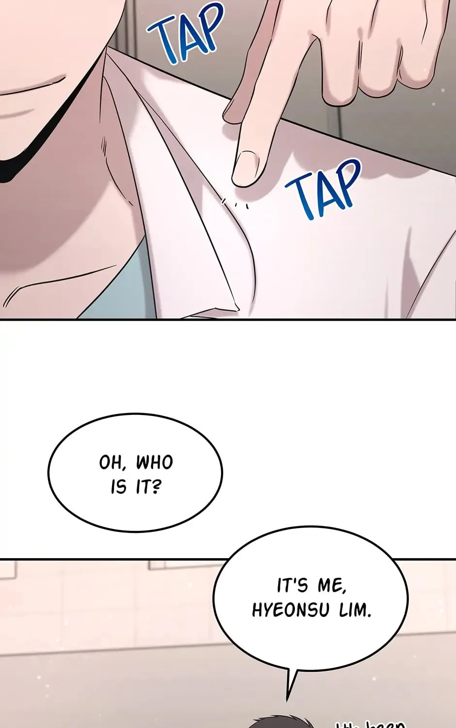 Read The Ghost Doctor chapter 124 image 113 on Lezhin