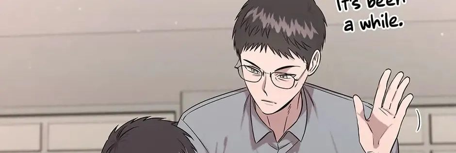 Read The Ghost Doctor chapter 124 image 114 on Lezhin