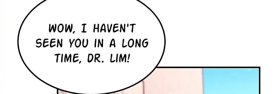 Read The Ghost Doctor chapter 124 image 116 on Lezhin