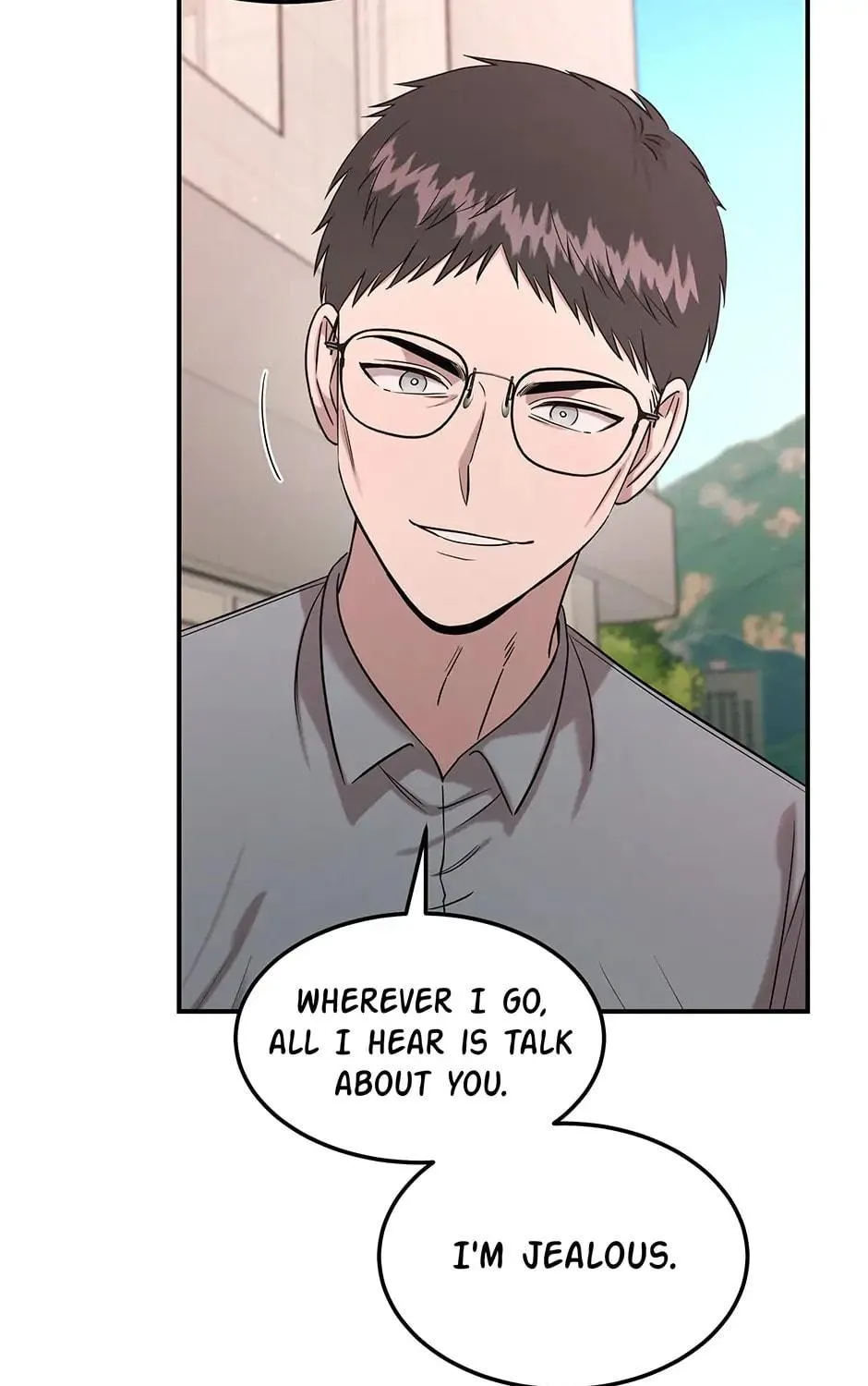 Read The Ghost Doctor chapter 124 image 117 on Lezhin