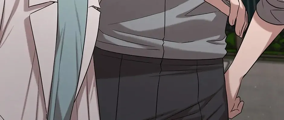 Read The Ghost Doctor chapter 124 image 120 on Lezhin