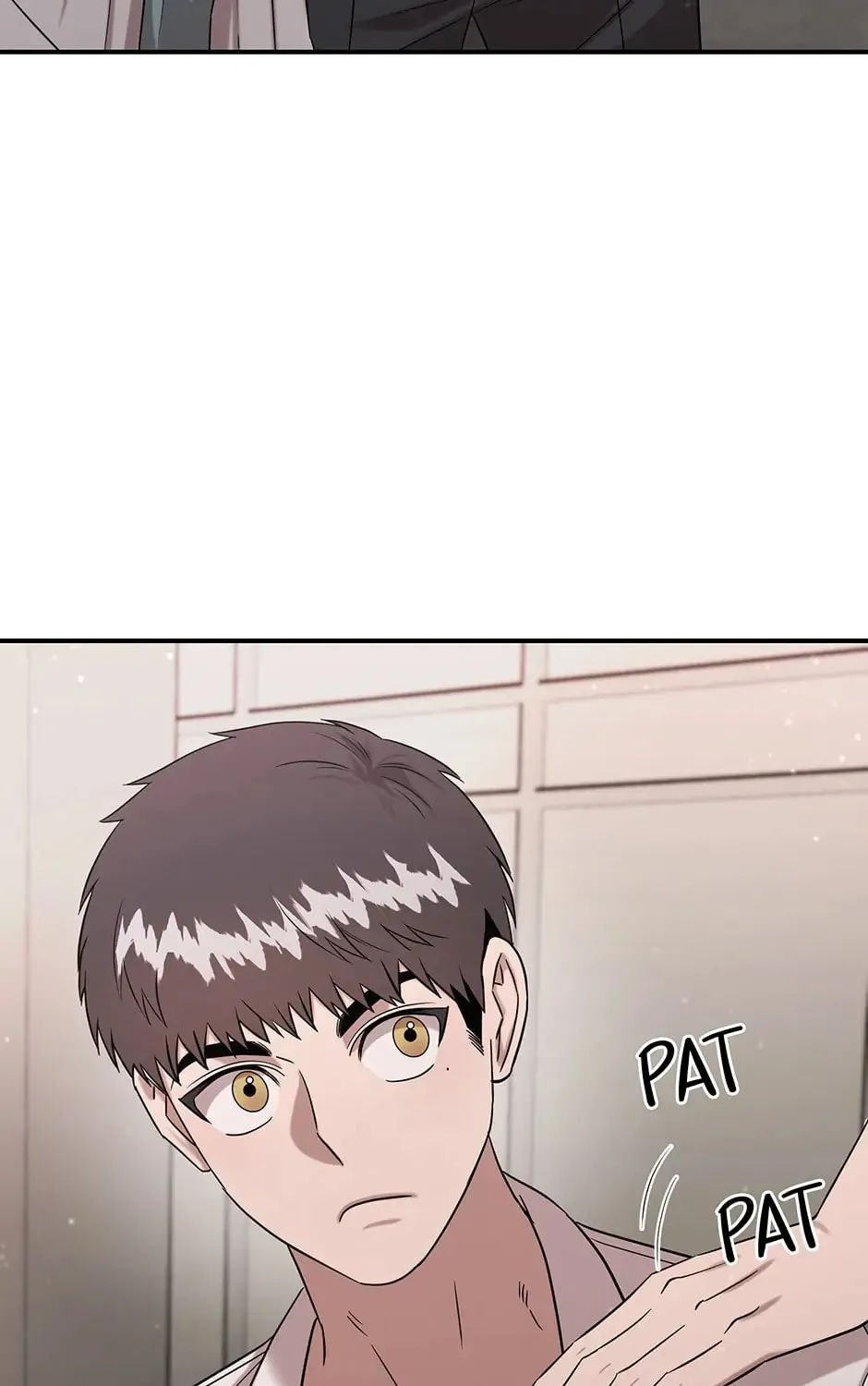 Read The Ghost Doctor chapter 124 image 121 on Lezhin