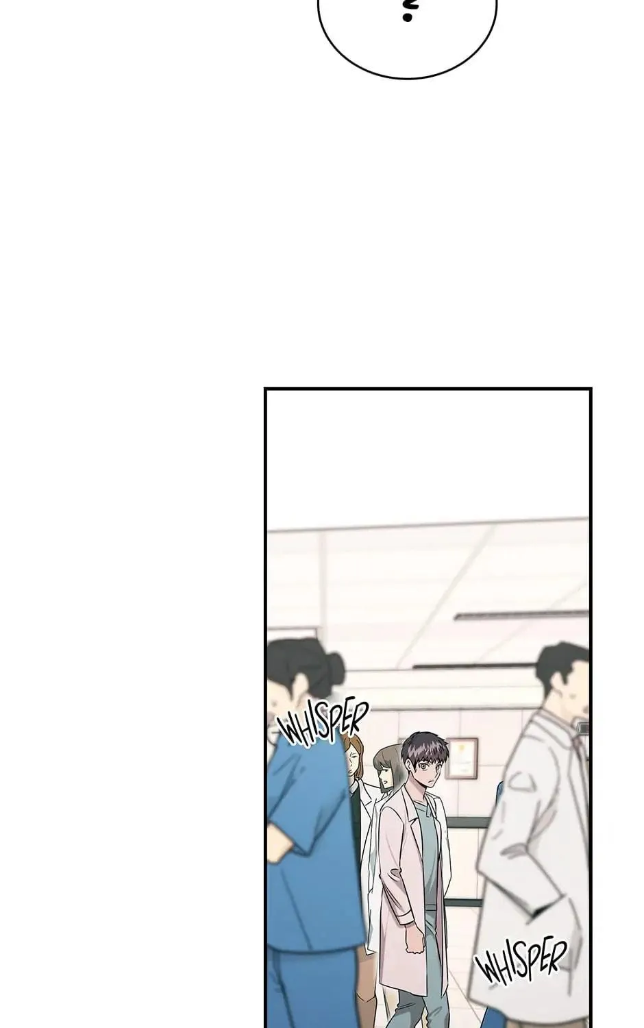 Read The Ghost Doctor chapter 124 image 123 on Lezhin