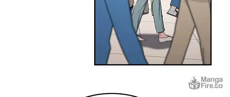 Read The Ghost Doctor chapter 124 image 124 on Lezhin