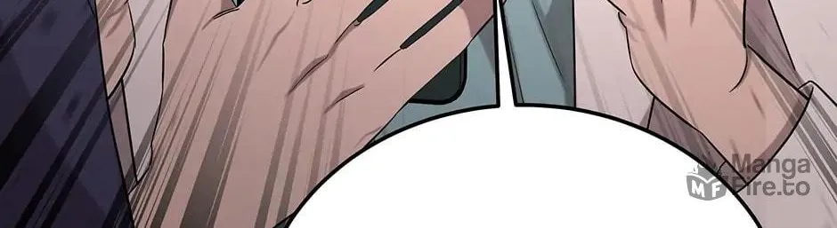 Read The Ghost Doctor chapter 124 image 138 on Lezhin