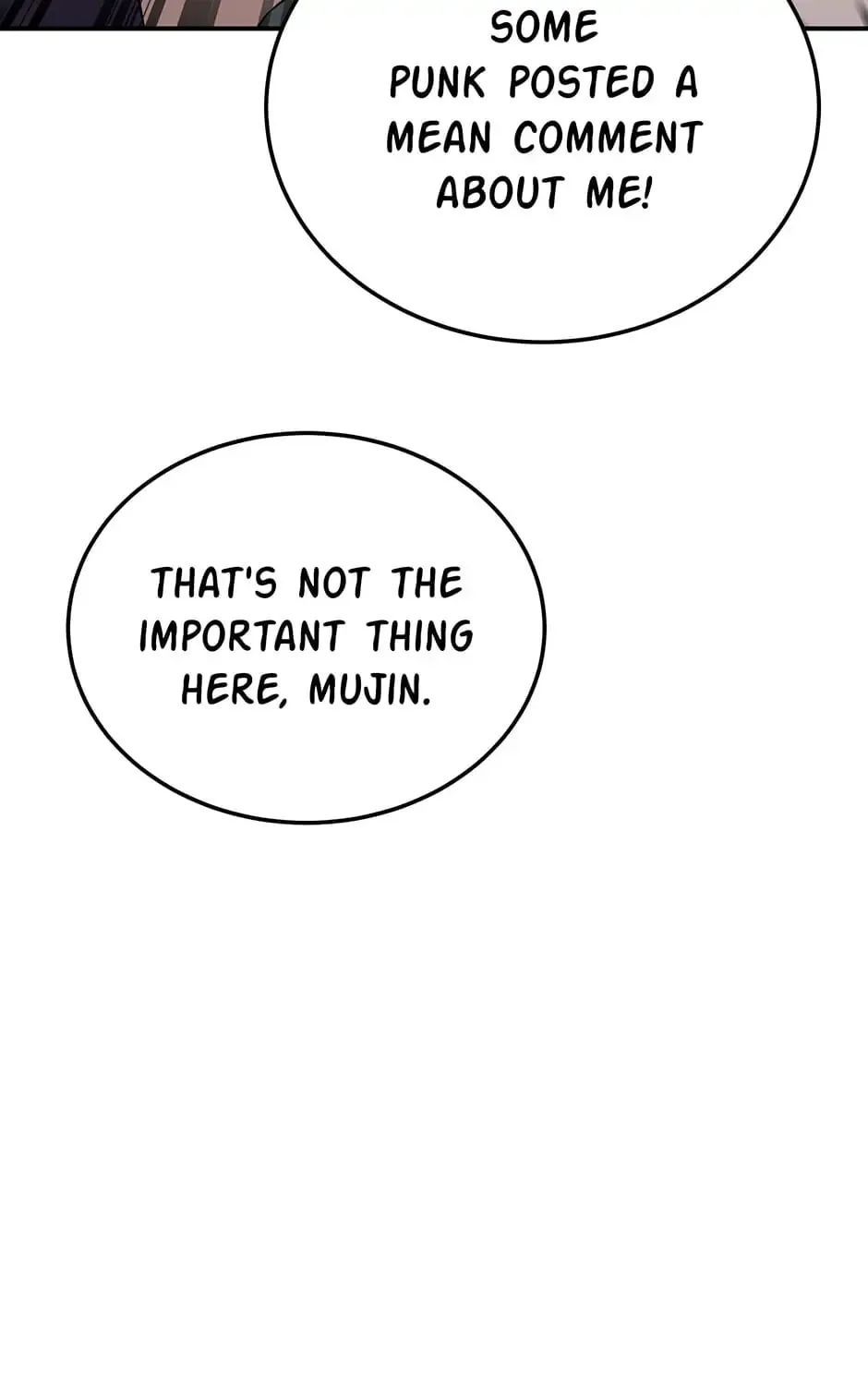 Read The Ghost Doctor chapter 124 image 139 on Lezhin