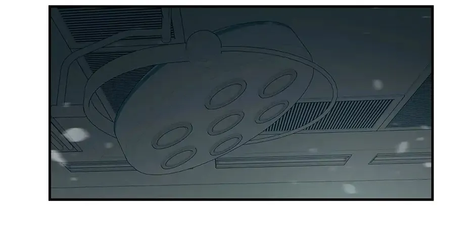 Read The Ghost Doctor chapter 124 image 14 on Lezhin