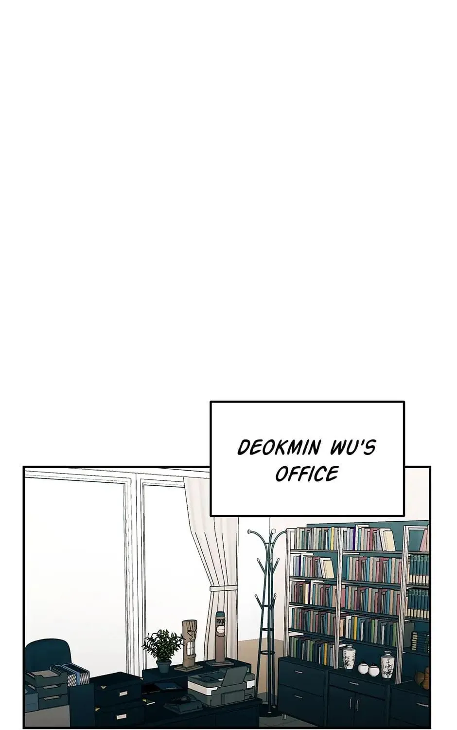 Read The Ghost Doctor chapter 124 image 141 on Lezhin