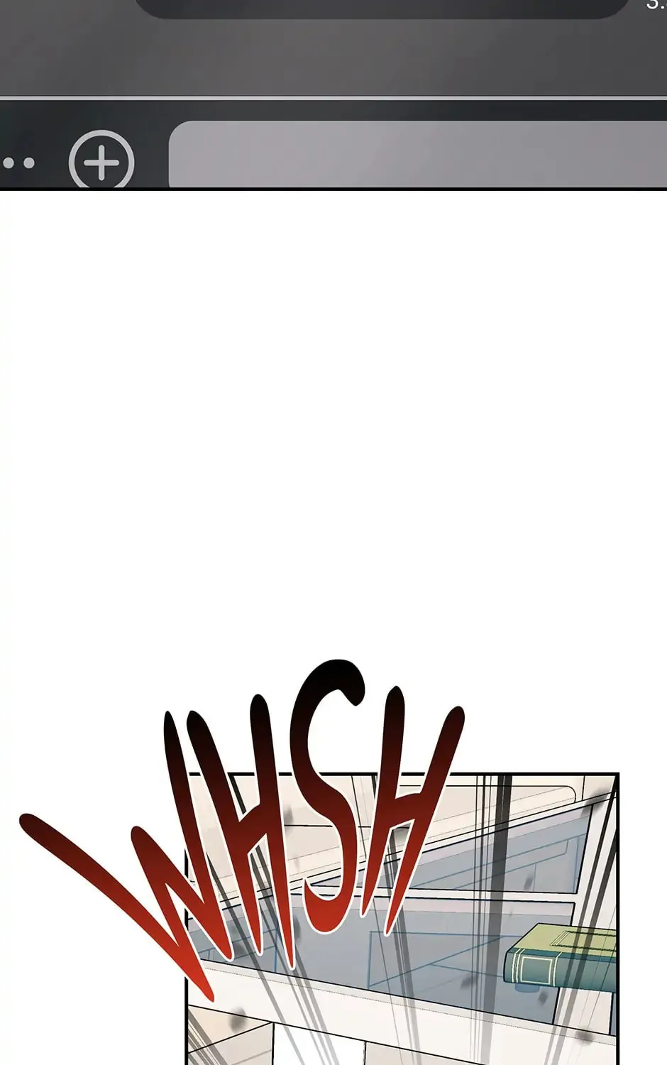 Read The Ghost Doctor chapter 124 image 145 on Lezhin