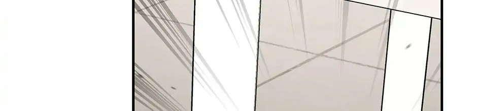 Read The Ghost Doctor chapter 124 image 146 on Lezhin