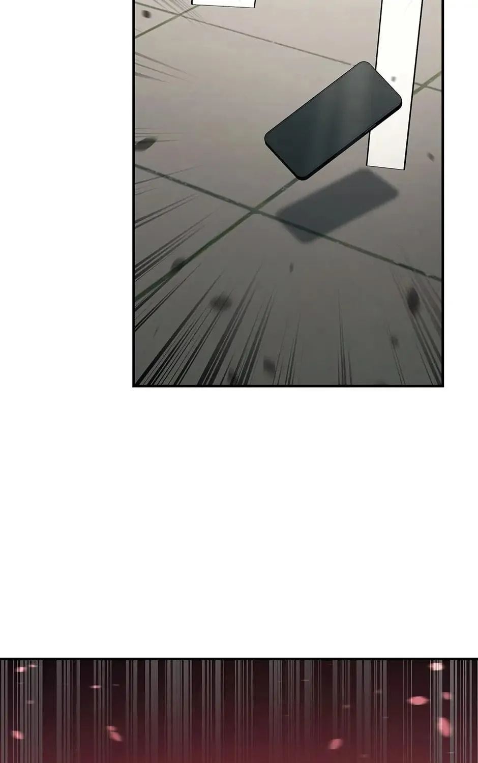 Read The Ghost Doctor chapter 124 image 147 on Lezhin