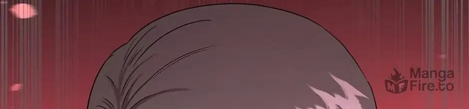 Read The Ghost Doctor chapter 124 image 148 on Lezhin