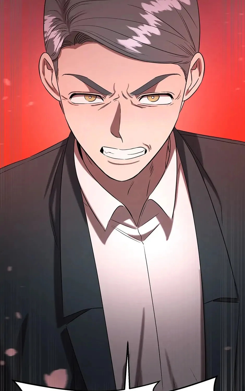 Read The Ghost Doctor chapter 124 image 149 on Lezhin